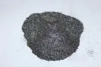Графит ГЛ-1 1кг