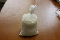 Силикагель индикаторный в х/б меш 0,1кг