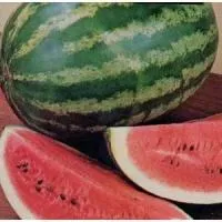 АУ-Продюсер (арбуз) весовой