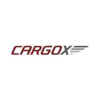 CARGOX - международные грузоперевозки недорого