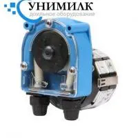 Перистальтический насос F2.2 Etatron