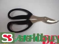 Секатор для цветов