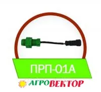 Преобразователь первичный ПРП-01А