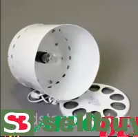 Прибор контроля качества яиц ПКЯ-10