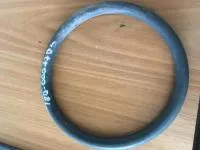 Кольцо DS2855005 (2180-1105D15, 180-00077D5)
