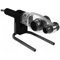 Паяльники для пластиковых труб P.I.T. PWM43-С1, 1.2 кВт