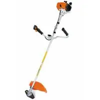 Мотокоса STIHL FS 120 DM 250-2