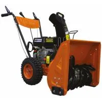 СНЕГОУБОРЩИК PRORAB GST 71 E-S