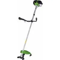 Бензиновый триммер Кратон GGT-1250