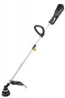 Триммер электрический GET-1200SL Huter GET-1200SL
