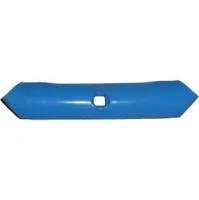 Долото Lemken двухстороннее LM-E-35-4