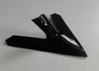 Лапа Bourgault Сизар BR-A-305-8-410