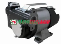Adam Pumps PB1 85