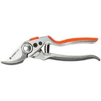 Секатор BP 50 Premium