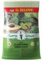 Почвогрунт для хвойных Morris Green 65 л.