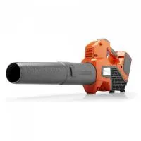 Воздуходувка аккумуляторная HUSQVARNA 436LiB (9676802-02) без АКБ и ЗУ