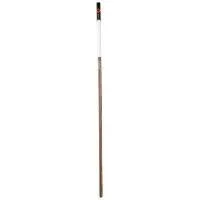 Ручка деревянная GARDENA FSC 130см