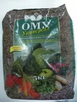 ОМУ Универсал 5 кг