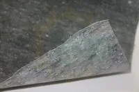 Паронит ПМБ ( 1 мм ) 0,75 х 1,0 м