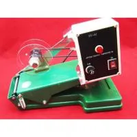 Датер ручной DY-6C FoodAtlas Pro