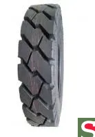 18*7-8 TT 16PR H990 ROCKBUSTER