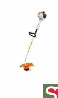 Триммер бензиновый STIHL FS-38