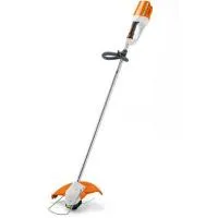 Аккумуляторная мотокоса STIHL FSA 85 AutoCut C4-2, AP 200, AL 100