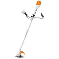 Аккумуляторная мотокоса STIHL FSA 90