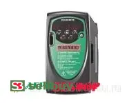 Частотный преобразователь FC 2200