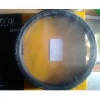 Уплотнение бортового редуктора JCB 05/903811