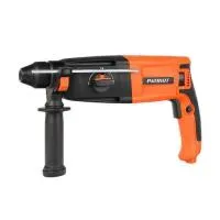 Электрический перфоратор Patriot RH 280 (Патриот RH 280)