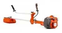Бензокоса, триммер Husqvarna 545RХ X-TORQ