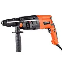 Электрический перфоратор Patriot RH 265Q (Патриот RH 265Q)