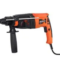 Электрический перфоратор Patriot RH 260 (Патриот RH 260)