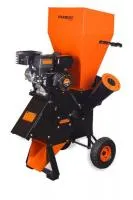 Садовый бензиновый измельчитель Patriot PT SB76