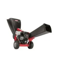 Садовый бензиновый измельчитель MTD ROVER 464 Q