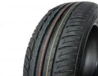 Шина 205/60R16 Contyre Megapolis 3 92H