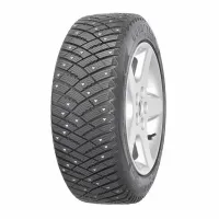Шина 205/60R16 Goodyear US ISE ARCTIC D-STUD 92T