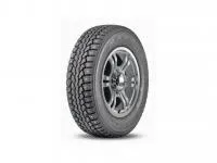 Шина 205/65R15C MAXXIS MA-SLW 102/100Q