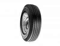 Шина 225/75R16С MAXXIS UE-168 121/120R