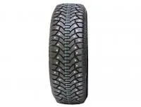 Шина 205/70R15 TUNGA NORDWAY 96Q