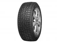 Шина 185/65R15 СORDIANT SNOW CROSS PW-2 92Т б/к шипы