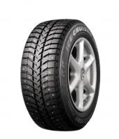 Шина 225/70R16 BRIDGESTONE Ice Cruiser 7000 107Т