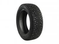 Шина 235/60R16 Nokian NORDMAN 5 SUV 104 XL