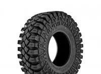 Шина LT7,00-16 MAXXIS М8090 103L