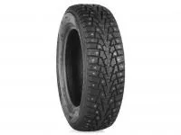 Шина 195/65R15 MAXXIS NP-3 95T шип