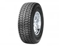 Шина 235/70R16 MAXXIS SS-01 106Т (липучка)