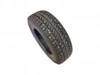 Шина 215/65R16C Сordiant Business CW-2 109/107Q б/к шипы