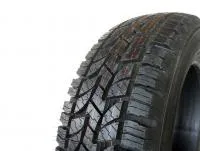 Шина 215/65R16 Contyre Cross Road 98Q