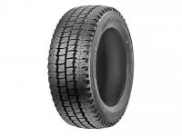 Шина 205/65R16 TIGAR CARGO SPEED WINTER 107/105Т